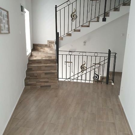 شقة Casa Sky Orşova المظهر الخارجي الصورة